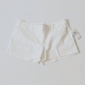 **NEW w tags MICHAEL KORS Women's Shorts
